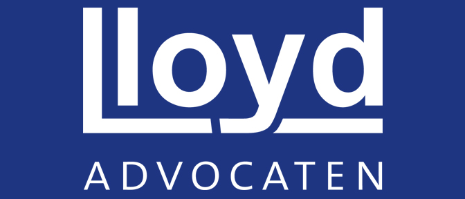 Lloyd 01