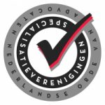specialist arbeidsrecht
